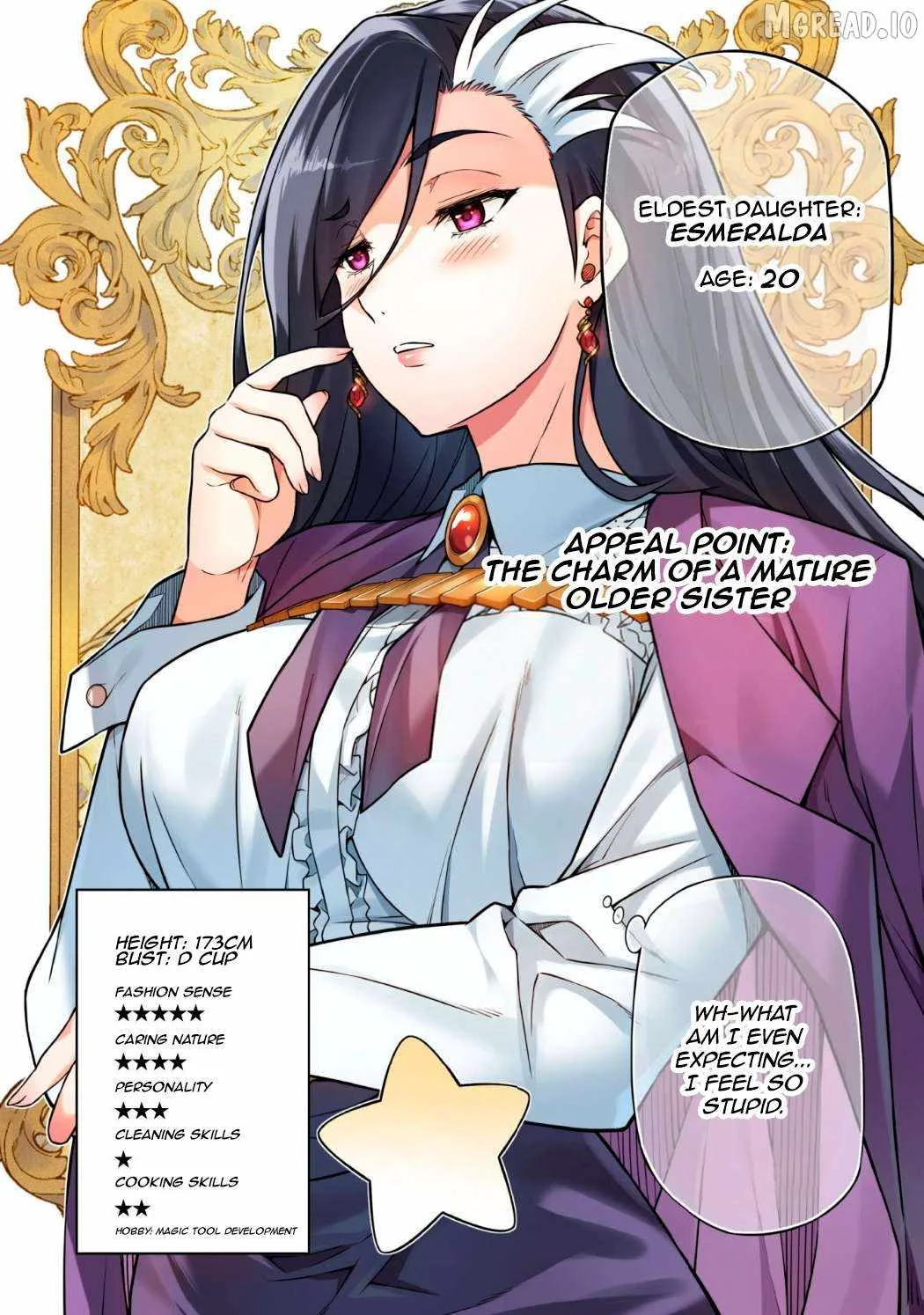 Drawing: Saikyou Mangaka wa Oekaki Skill de Isekai Musou Suru Chapter 186 page 10