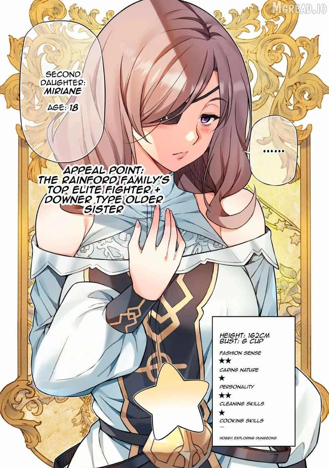 Drawing: Saikyou Mangaka wa Oekaki Skill de Isekai Musou Suru Chapter 186 page 11