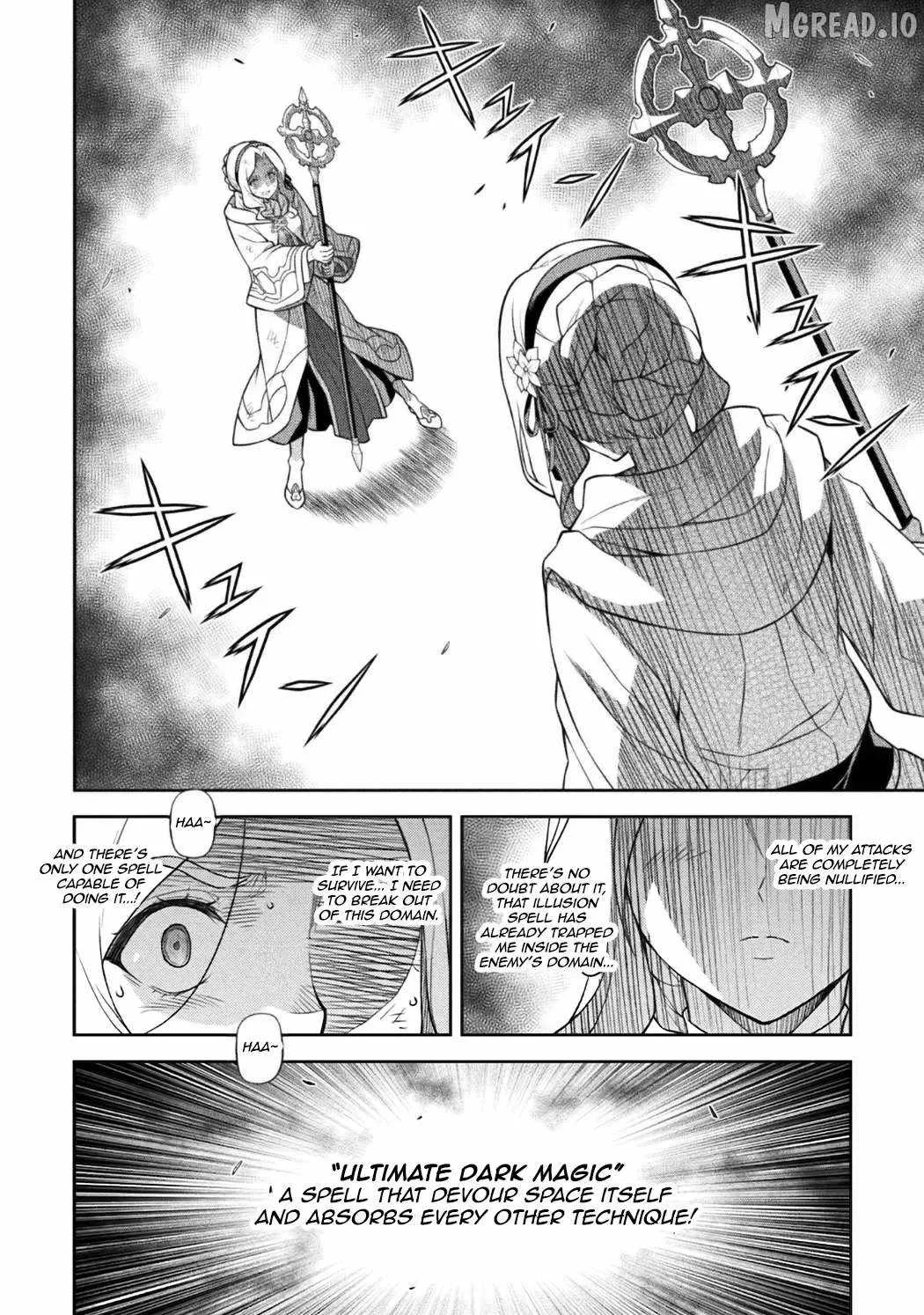 Drawing: Saikyou Mangaka wa Oekaki Skill de Isekai Musou Suru Chapter 189 page 2