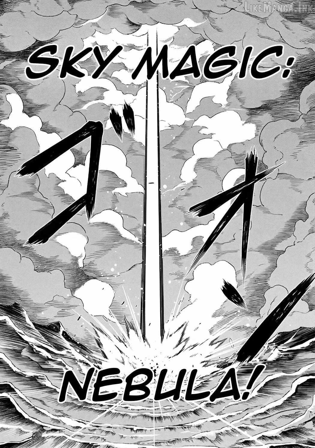Drawing: Saikyou Mangaka wa Oekaki Skill de Isekai Musou Suru Chapter 196 page 10