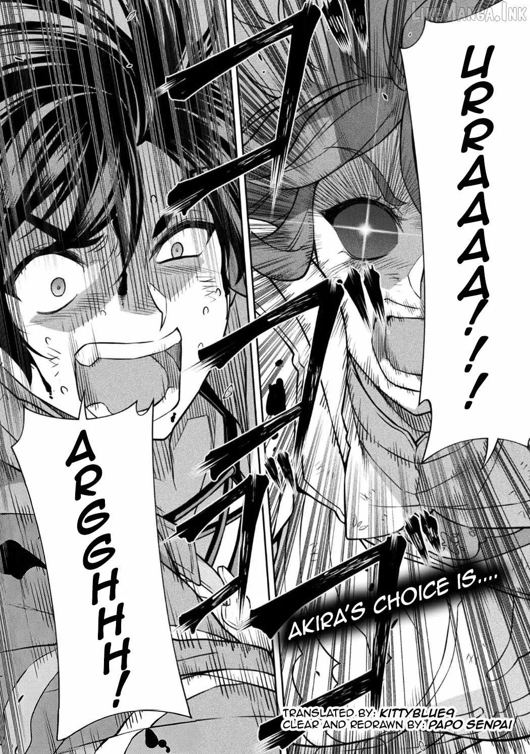 Drawing: Saikyou Mangaka wa Oekaki Skill de Isekai Musou Suru Chapter 198 page 15