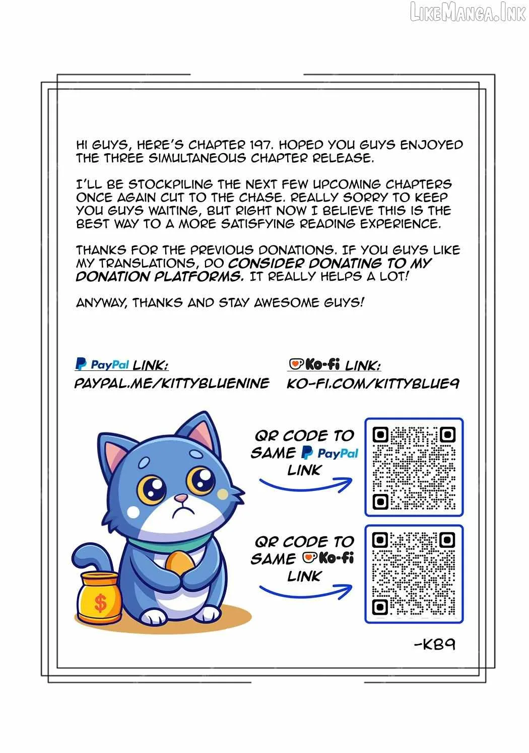 Drawing: Saikyou Mangaka wa Oekaki Skill de Isekai Musou Suru Chapter 197 page 21