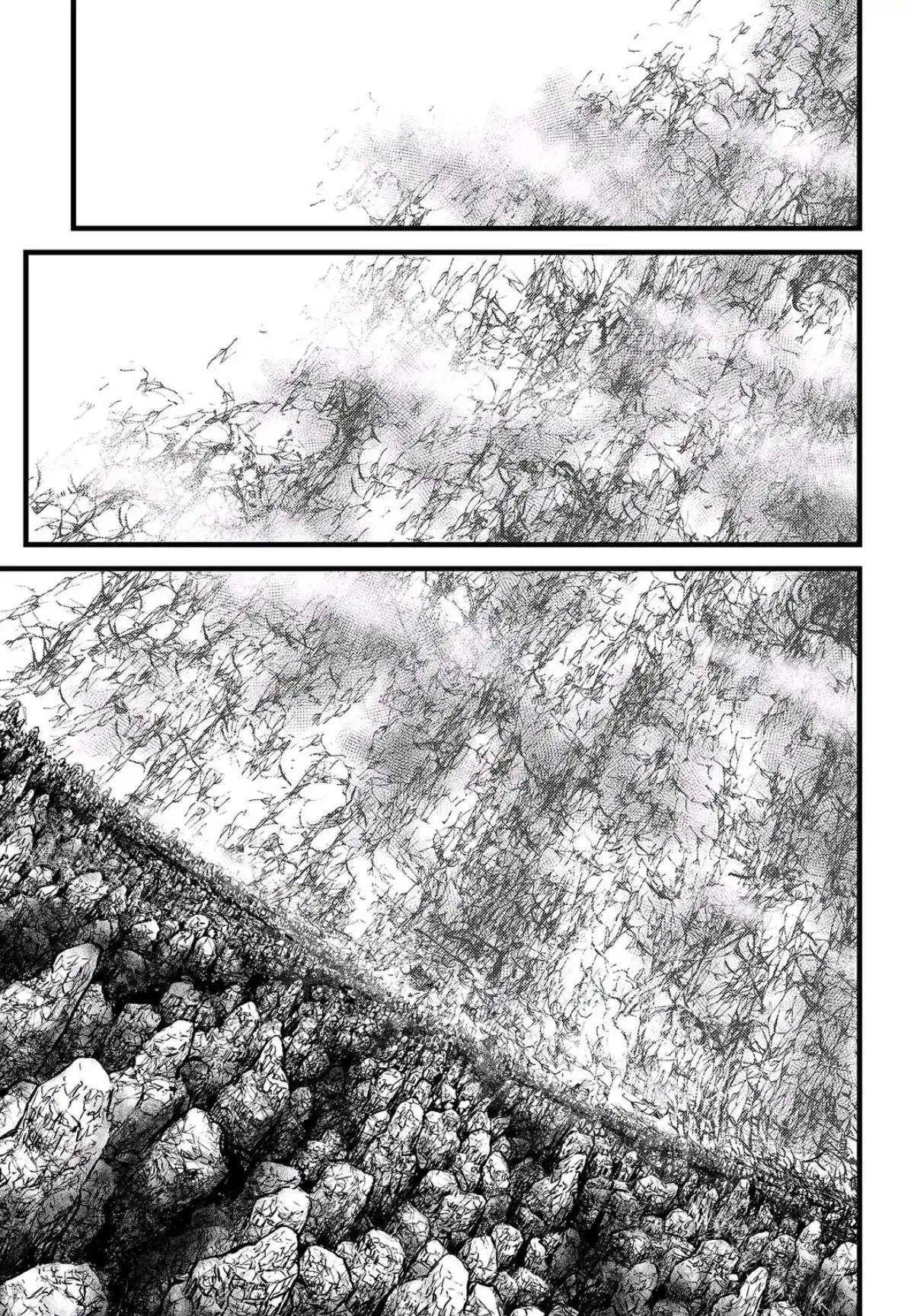 The Ruler of the Land Chapter 557 page 2