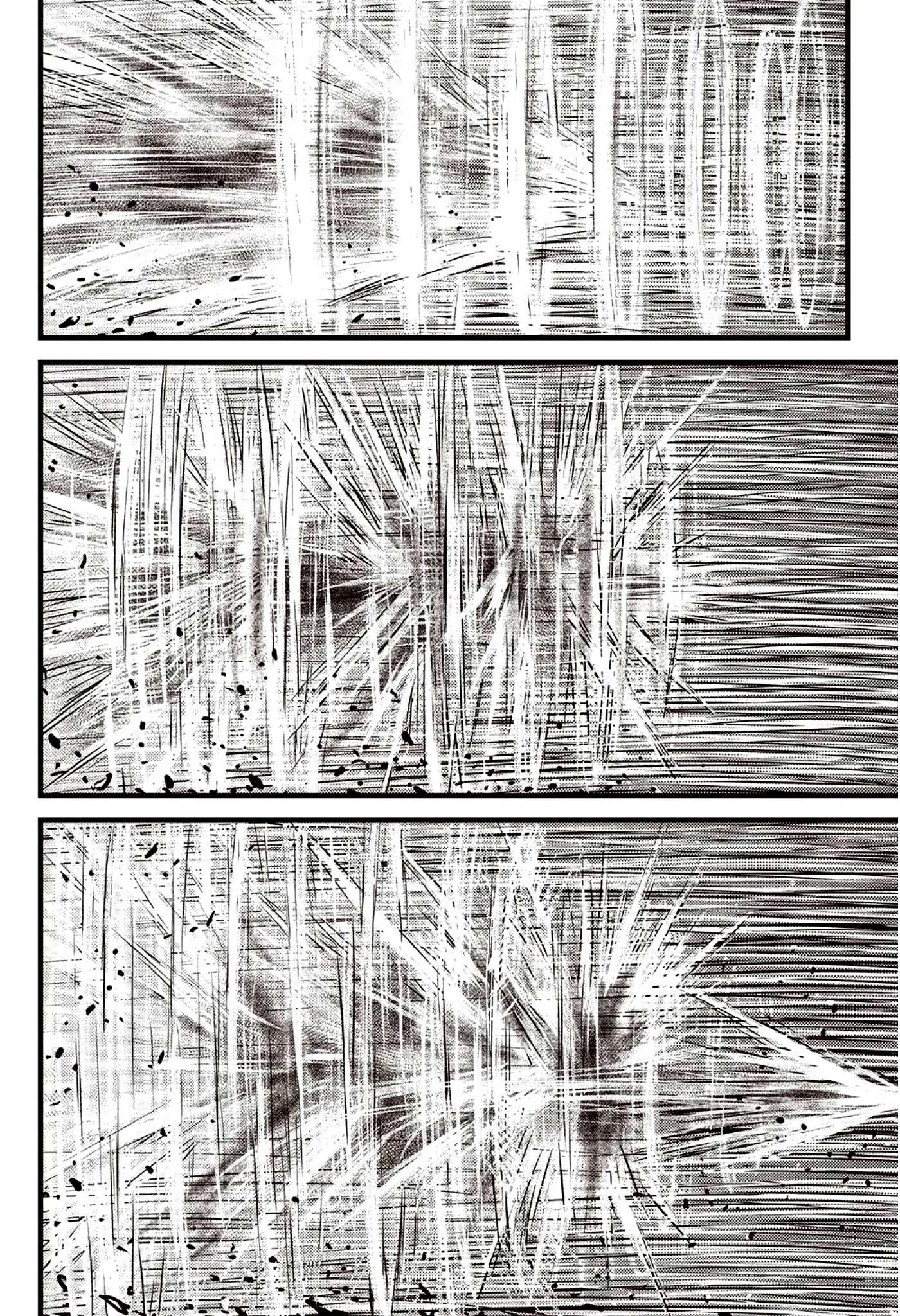 The Ruler of the Land Chapter 595 page 14