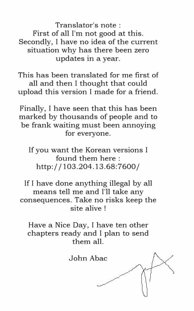 The Ruler of the Land Chapter 685 page 21