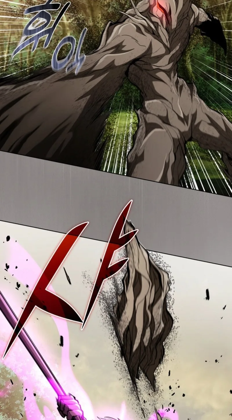 The Immortal Genius Spearman Chapter 33 page 3