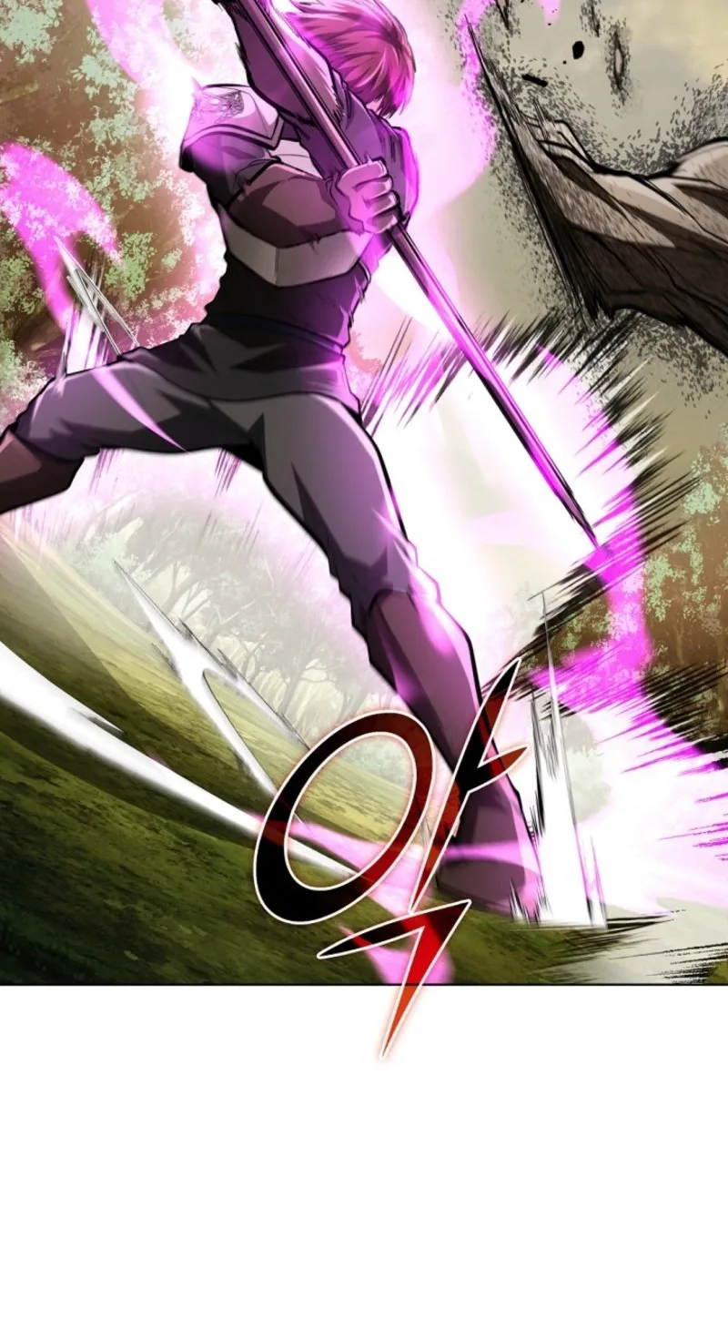 The Immortal Genius Spearman Chapter 33 page 4