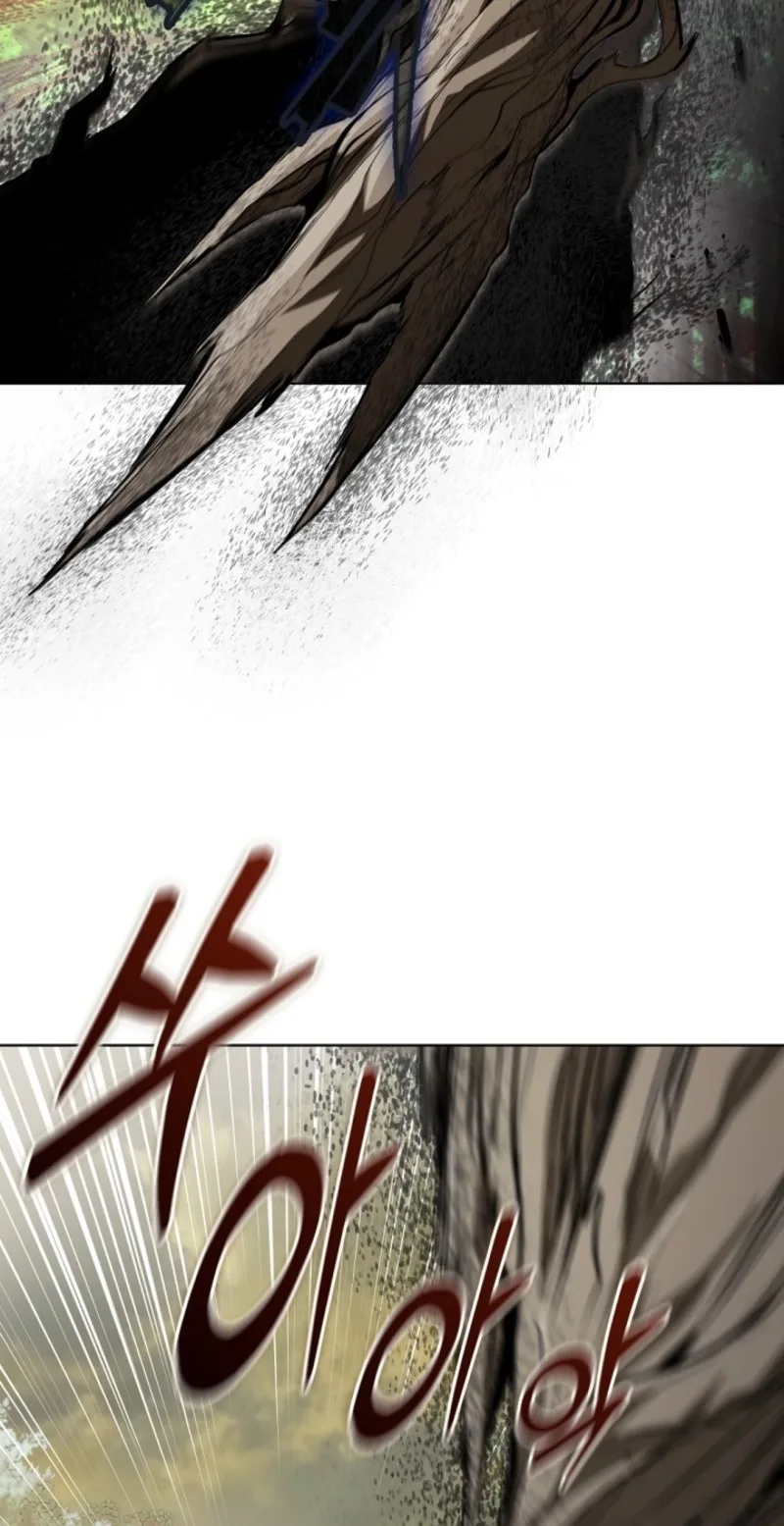 The Immortal Genius Spearman Chapter 33 page 8