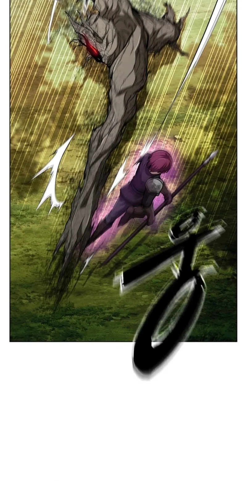The Immortal Genius Spearman Chapter 33 page 10