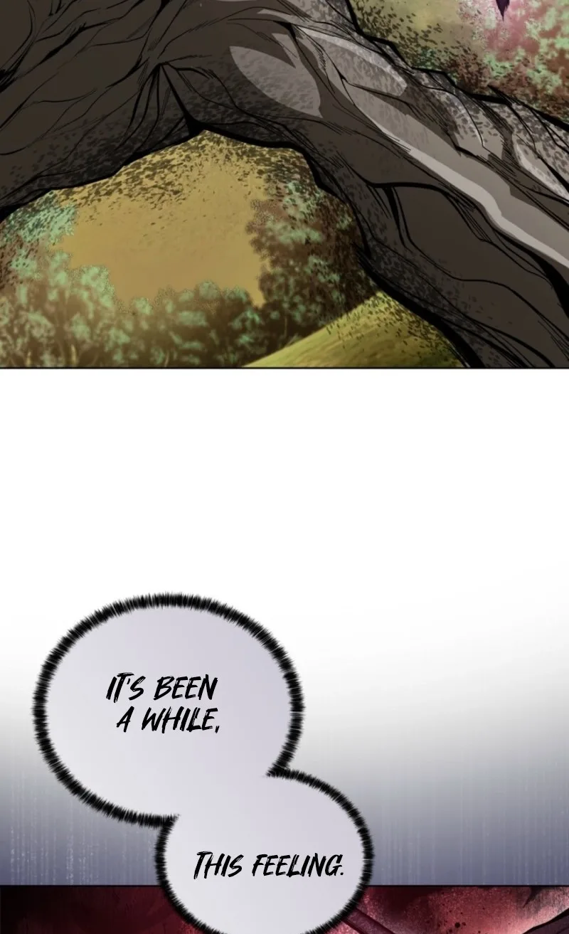 The Immortal Genius Spearman Chapter 33 page 13