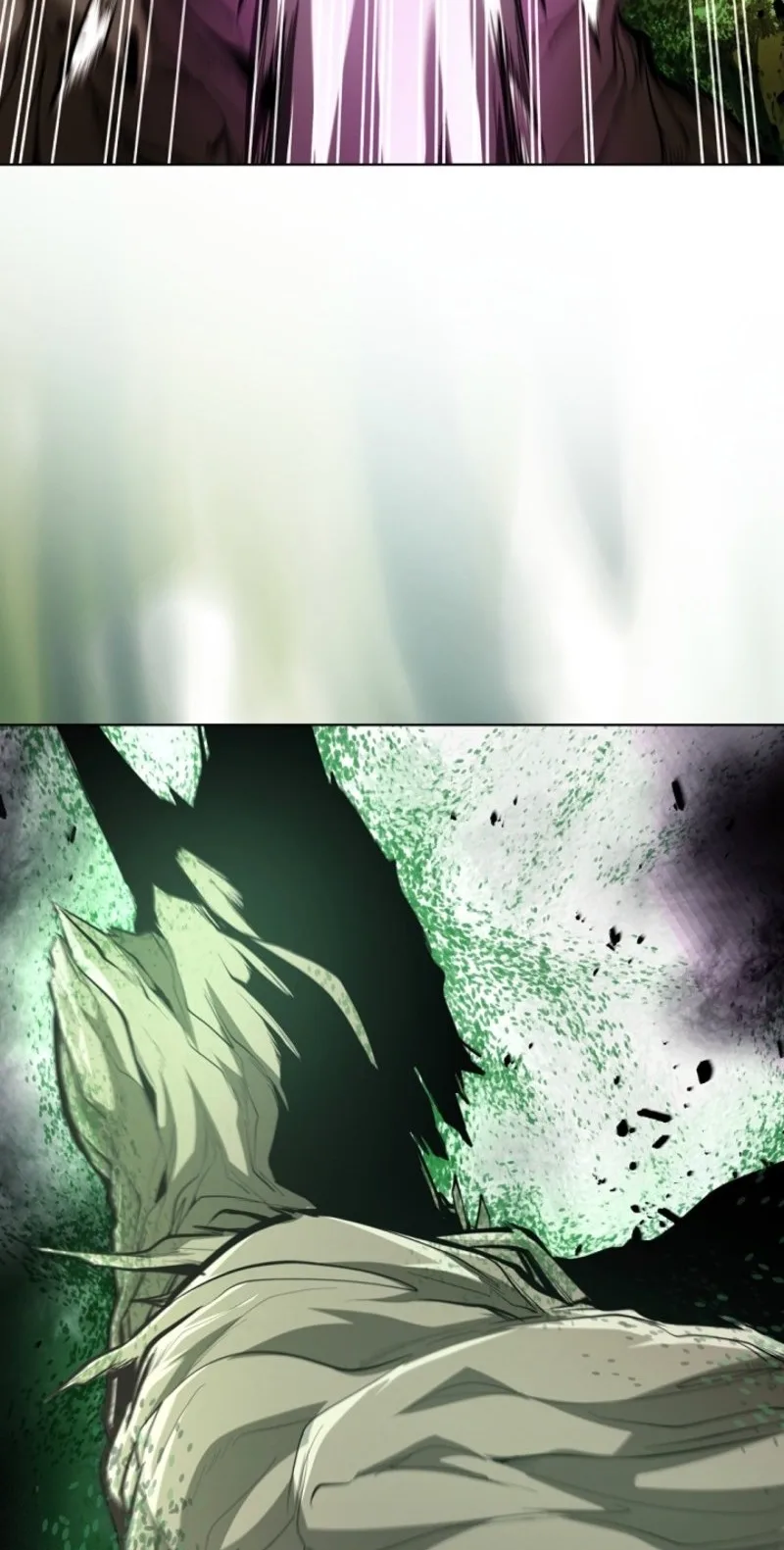 The Immortal Genius Spearman Chapter 33 page 17