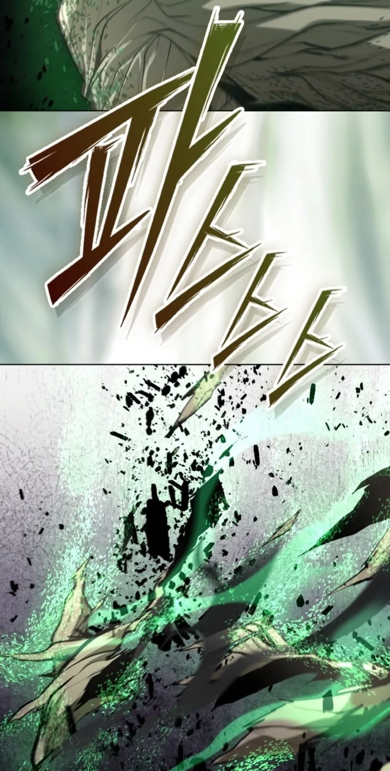 The Immortal Genius Spearman Chapter 33 page 18