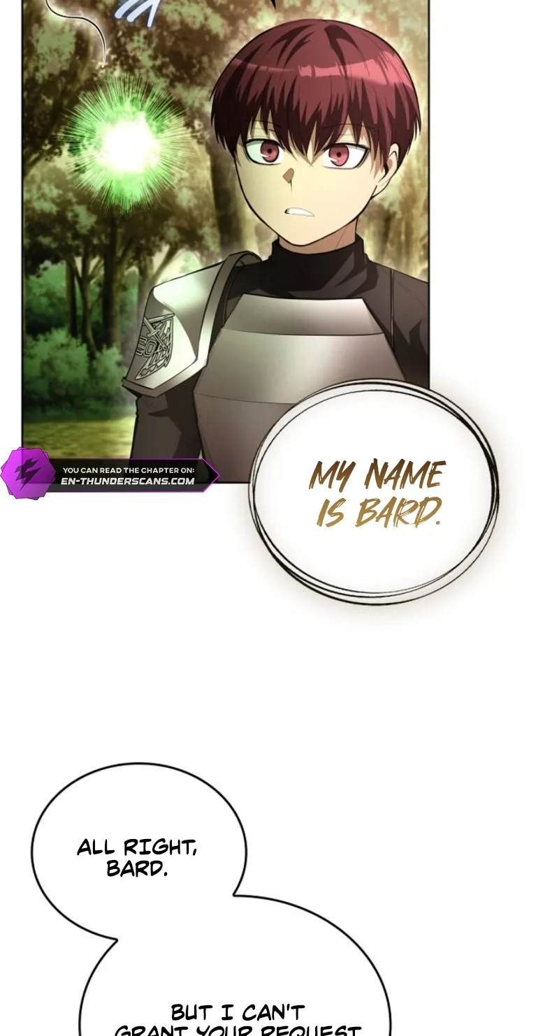 The Immortal Genius Spearman Chapter 33 page 29