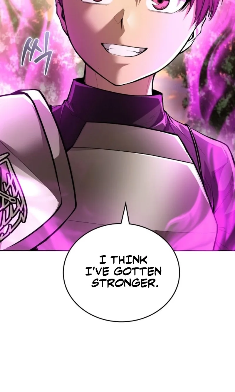 The Immortal Genius Spearman Chapter 33 page 48