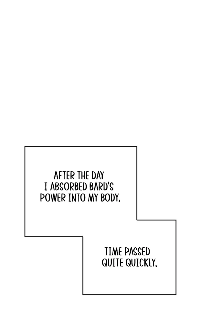 The Immortal Genius Spearman Chapter 33 page 51