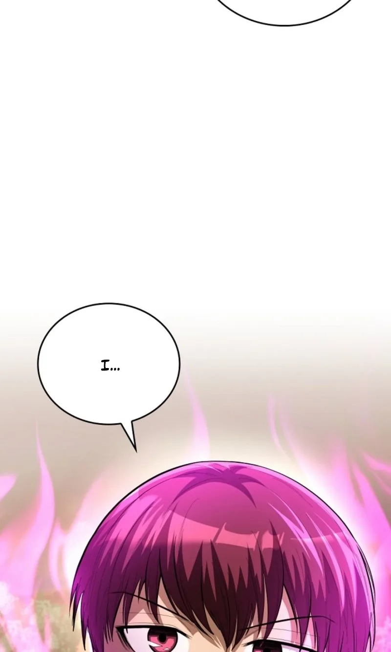 The Immortal Genius Spearman Chapter 33 page 47