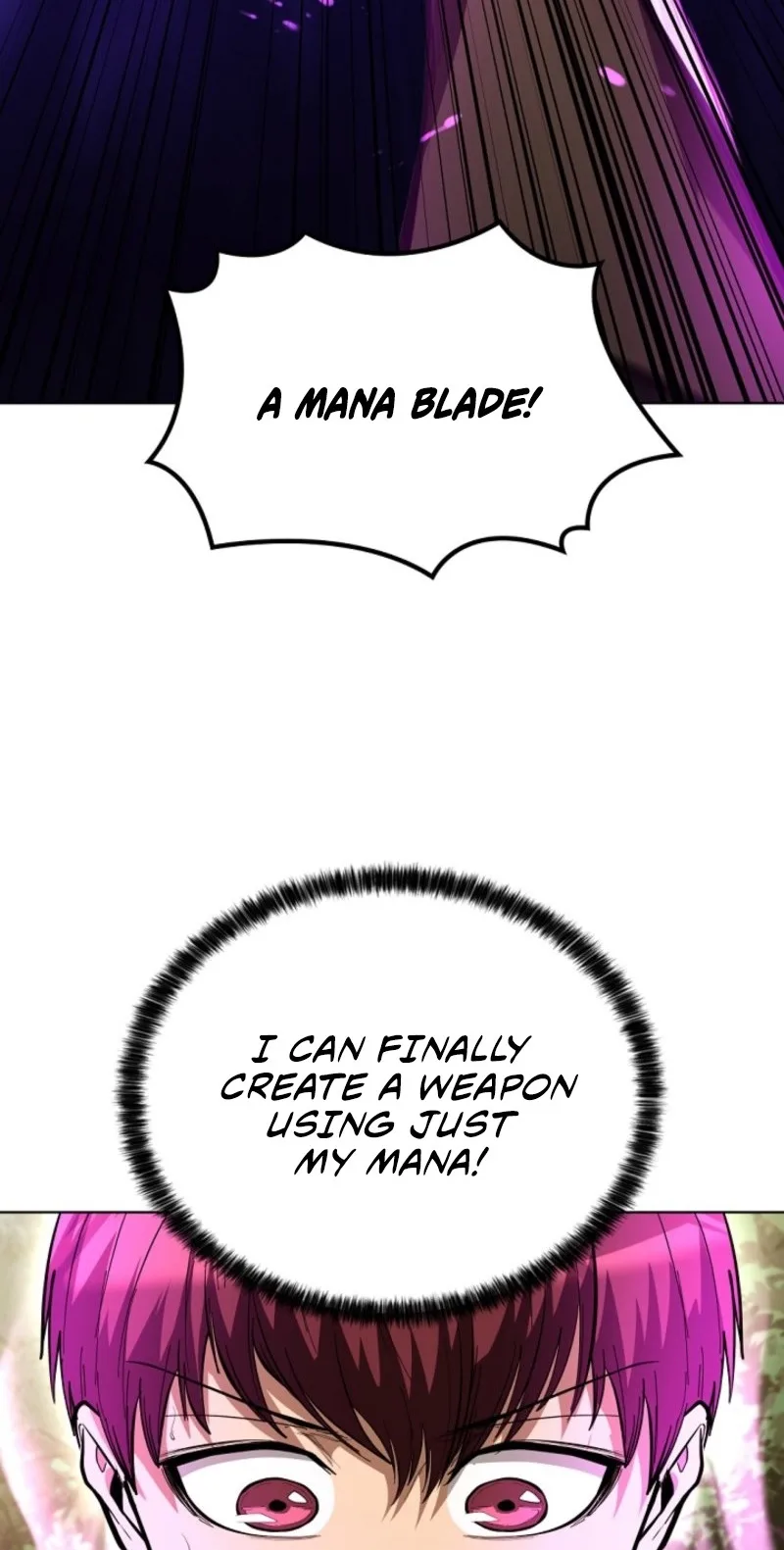 The Immortal Genius Spearman Chapter 33 page 43