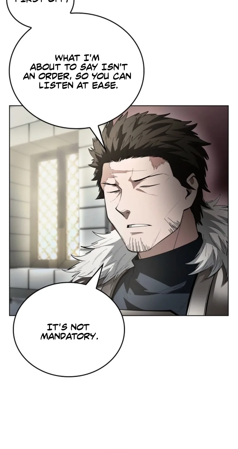 The Immortal Genius Spearman Chapter 33 page 56