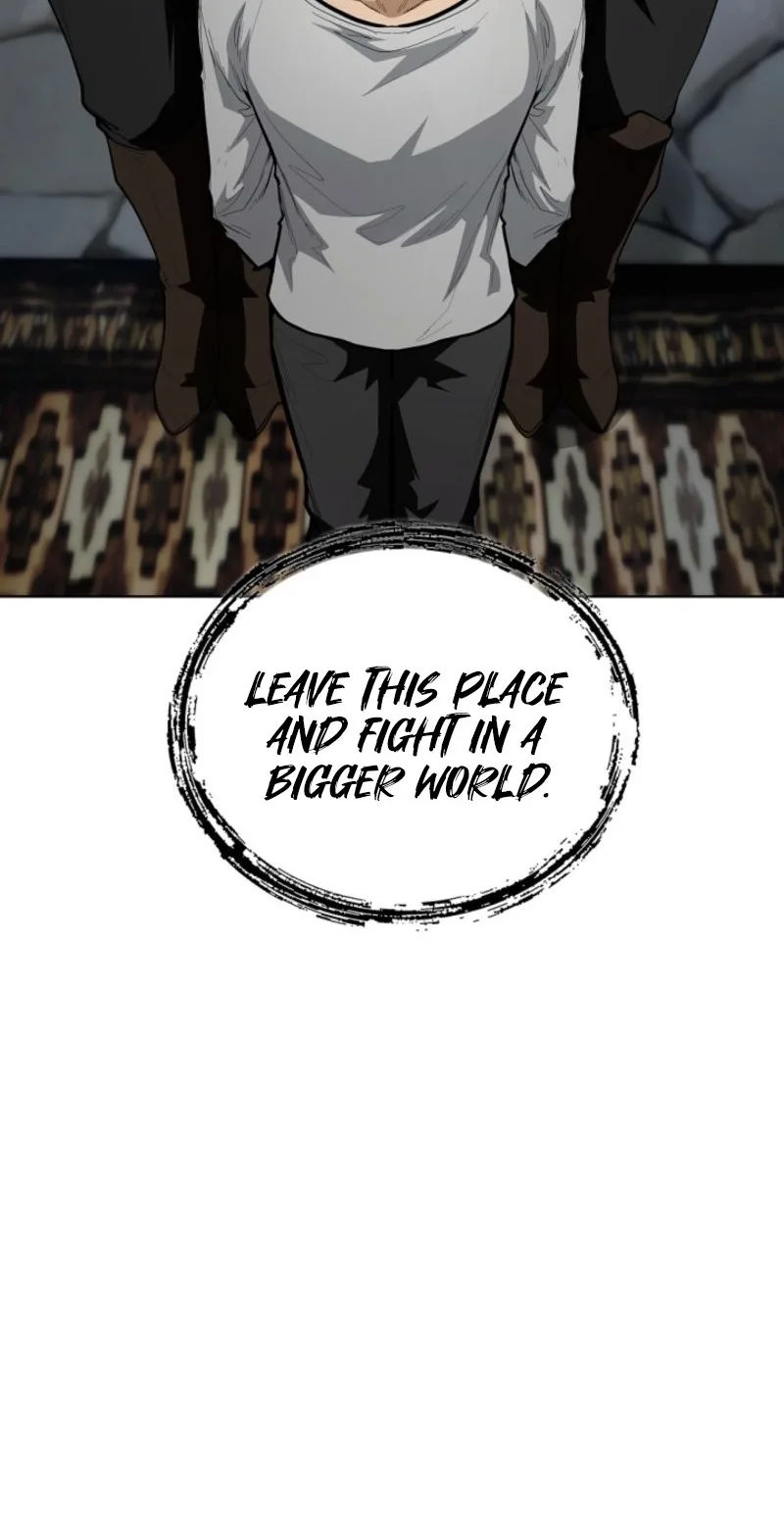 The Immortal Genius Spearman Chapter 33 page 66
