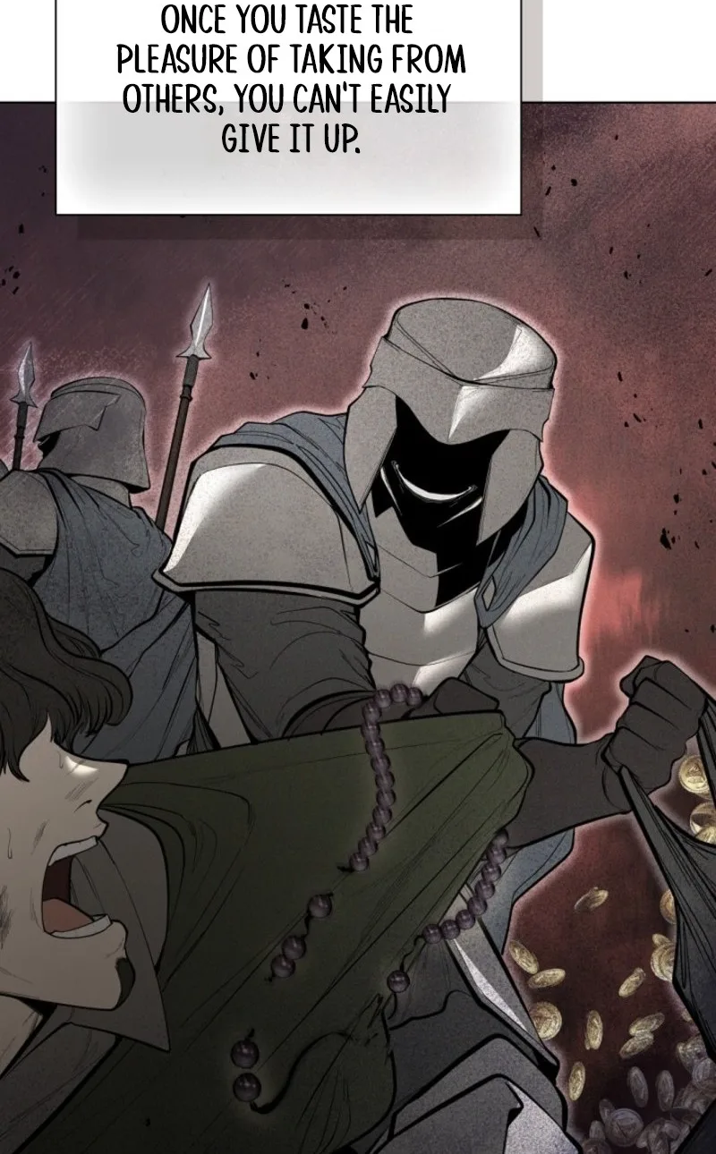 The Immortal Genius Spearman Chapter 33 page 79