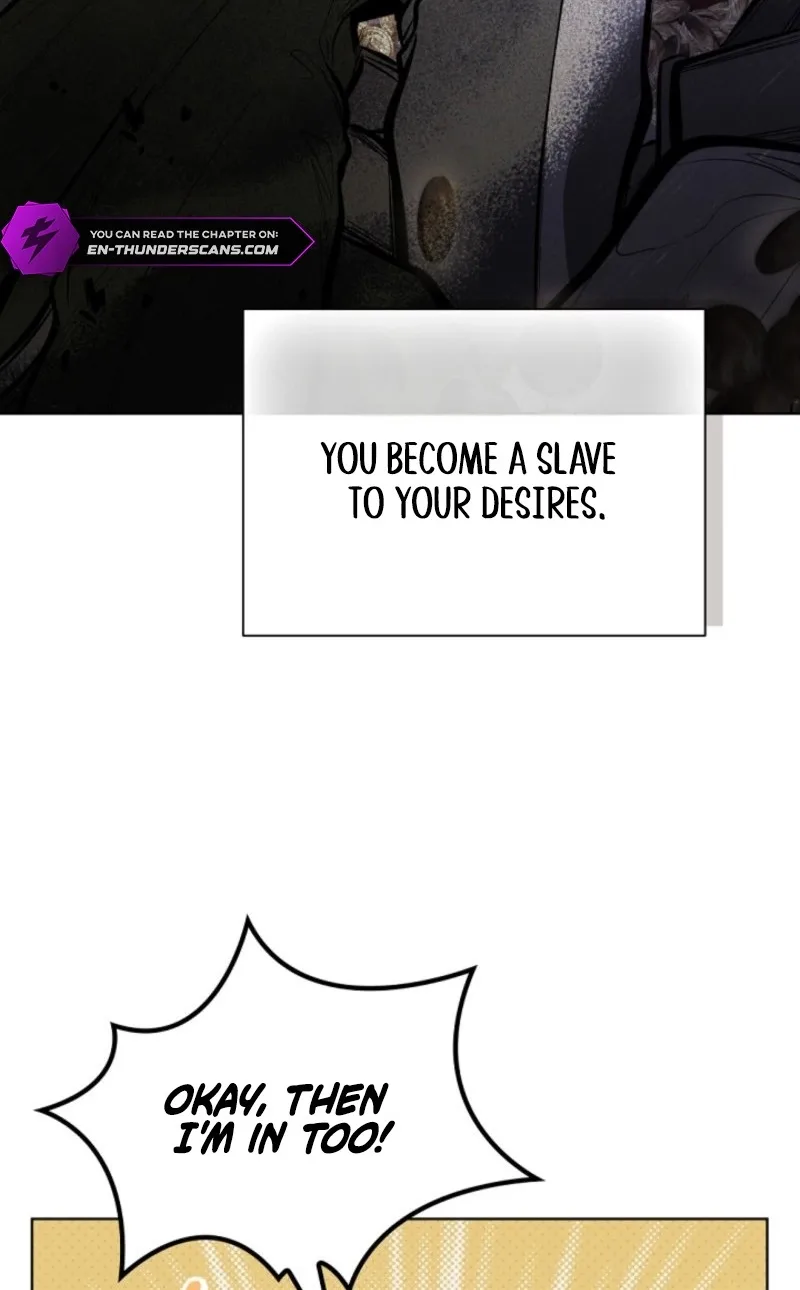 The Immortal Genius Spearman Chapter 33 page 80