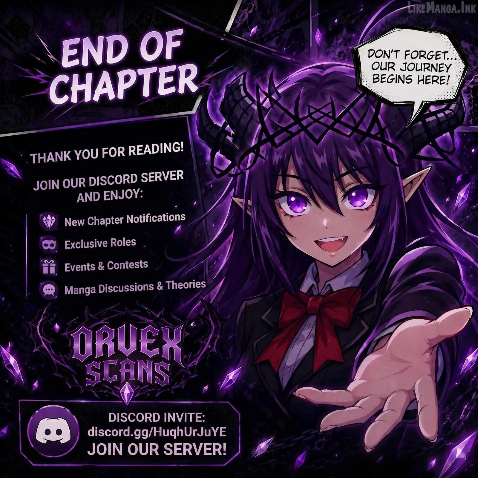 Adventurer Life After Defeating the Final Boss: Beautiful Girls with Complicated Circumstances Become Extremely Attached to Me in the Starting Town Chapter 14 page 38