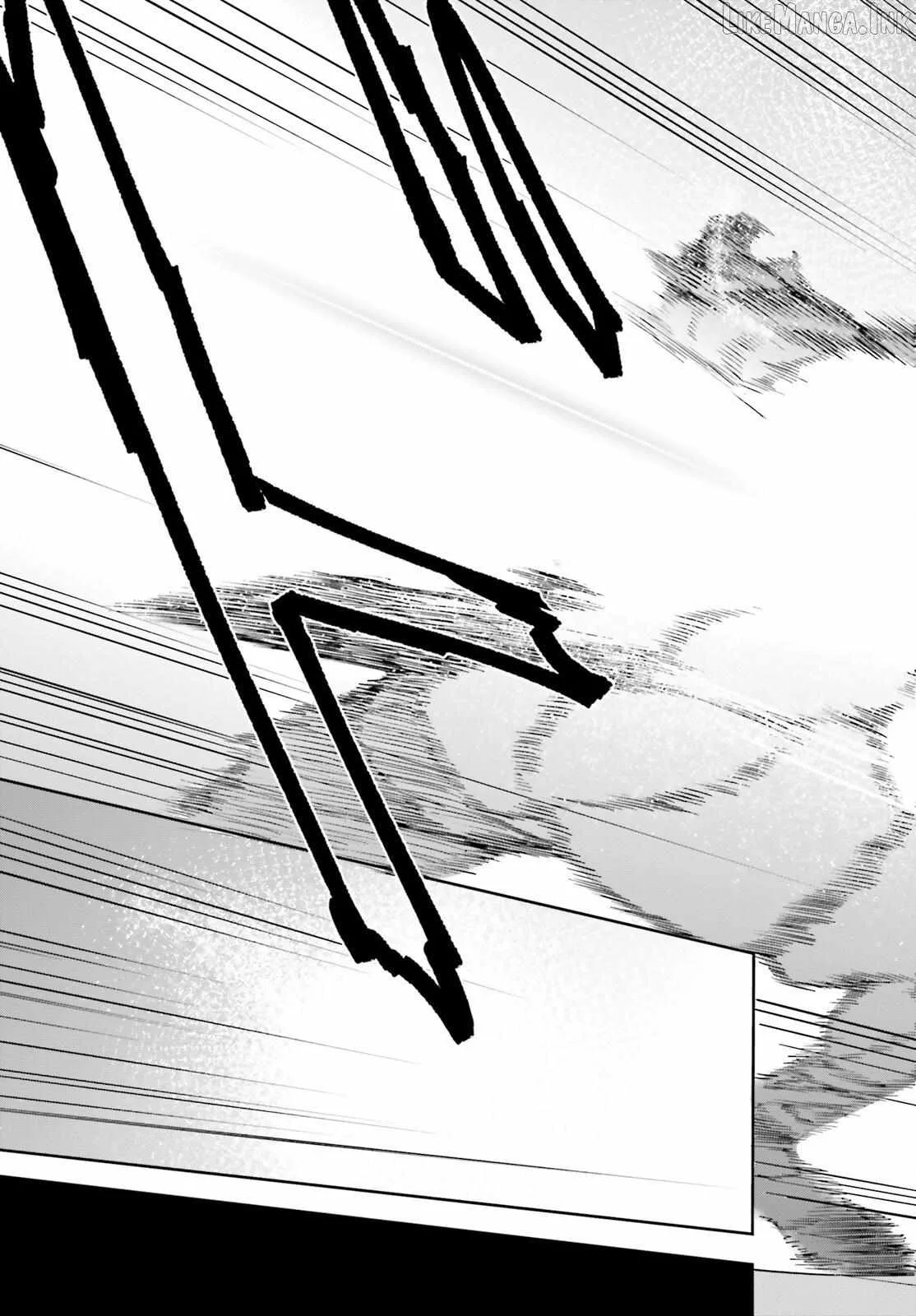 Adventurer Life After Defeating the Final Boss: Beautiful Girls with Complicated Circumstances Become Extremely Attached to Me in the Starting Town Chapter 15 page 33