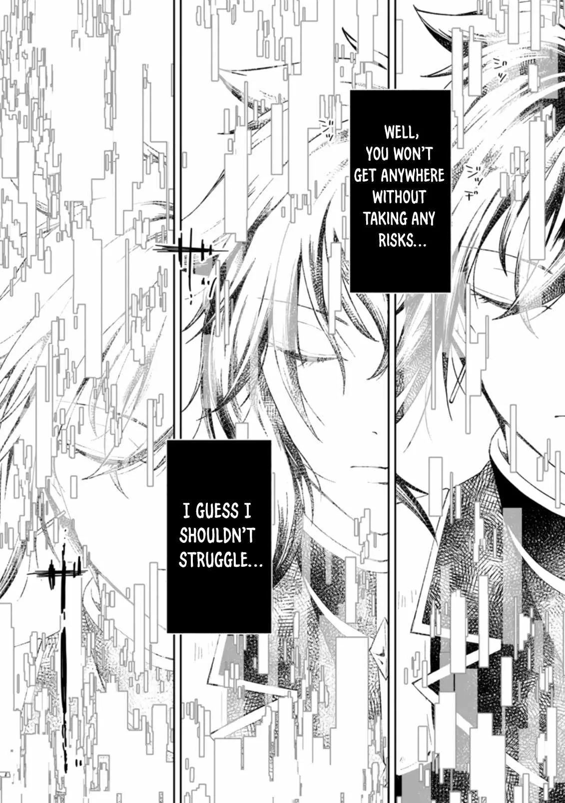 I Was Exiled From The Heroes’ Party So I Tried Raising The Demon Lord To Be Unbelievably Strong Chapter 1.1 page 11