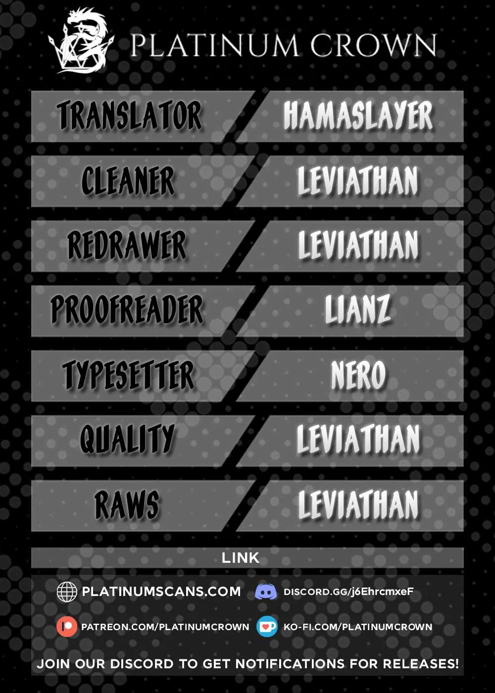 I Was Exiled From The Heroes’ Party So I Tried Raising The Demon Lord To Be Unbelievably Strong Chapter 2.3 page 1