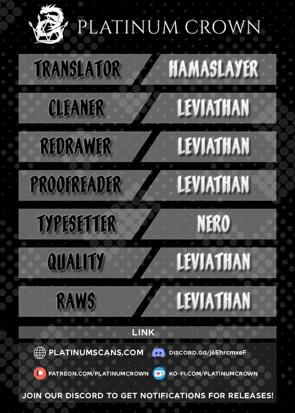 I Was Exiled From The Heroes’ Party So I Tried Raising The Demon Lord To Be Unbelievably Strong Chapter 4.3 page 1