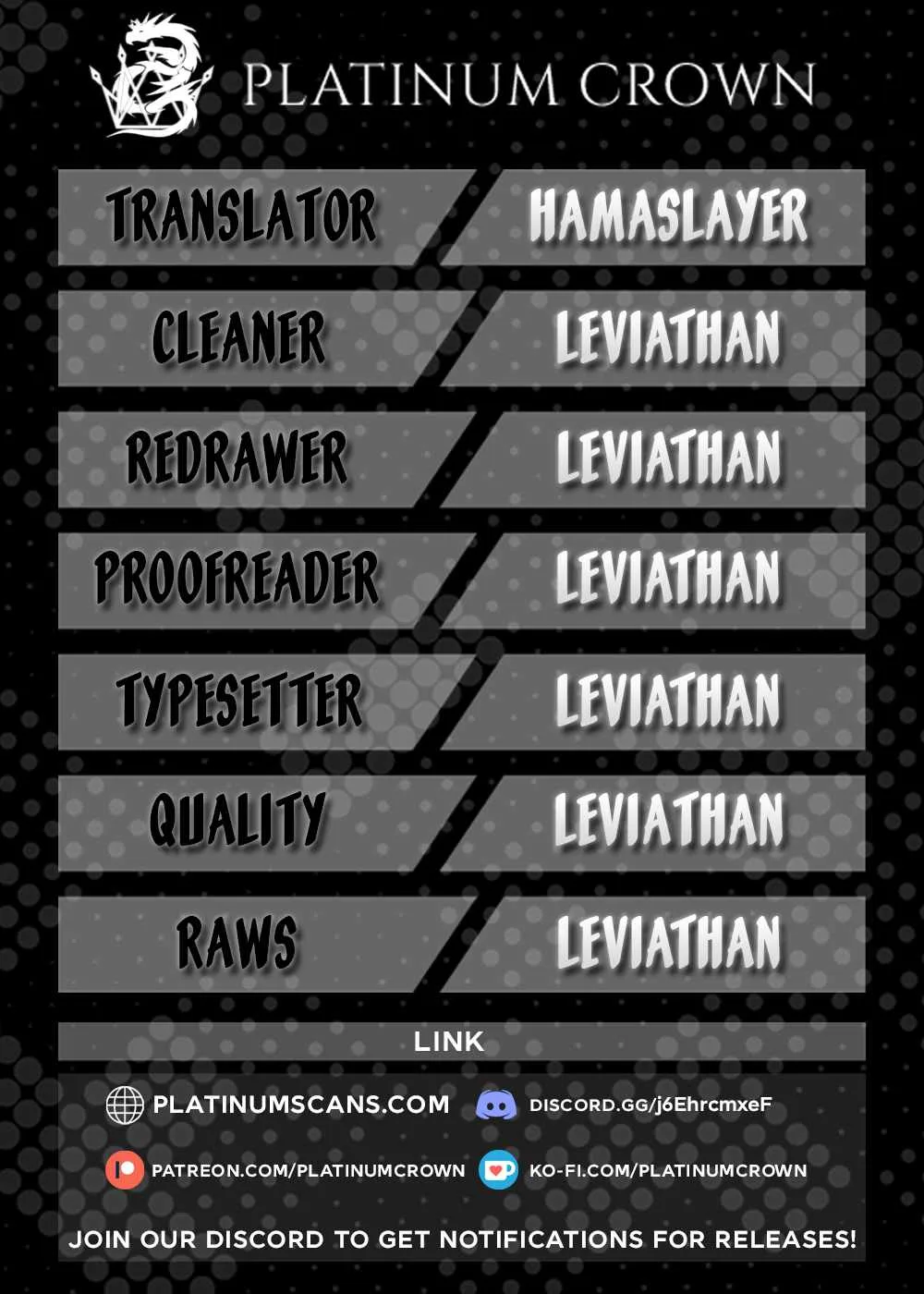 I Was Exiled From The Heroes’ Party So I Tried Raising The Demon Lord To Be Unbelievably Strong Chapter 3.3 page 1