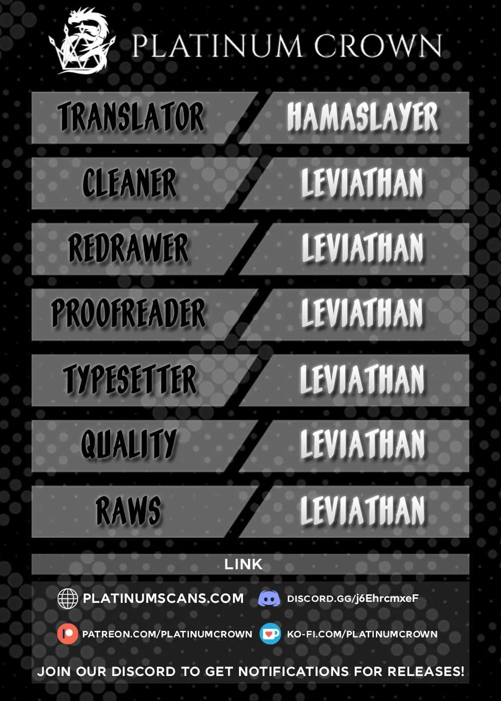 I Was Exiled From The Heroes’ Party So I Tried Raising The Demon Lord To Be Unbelievably Strong Chapter 5.3 page 1