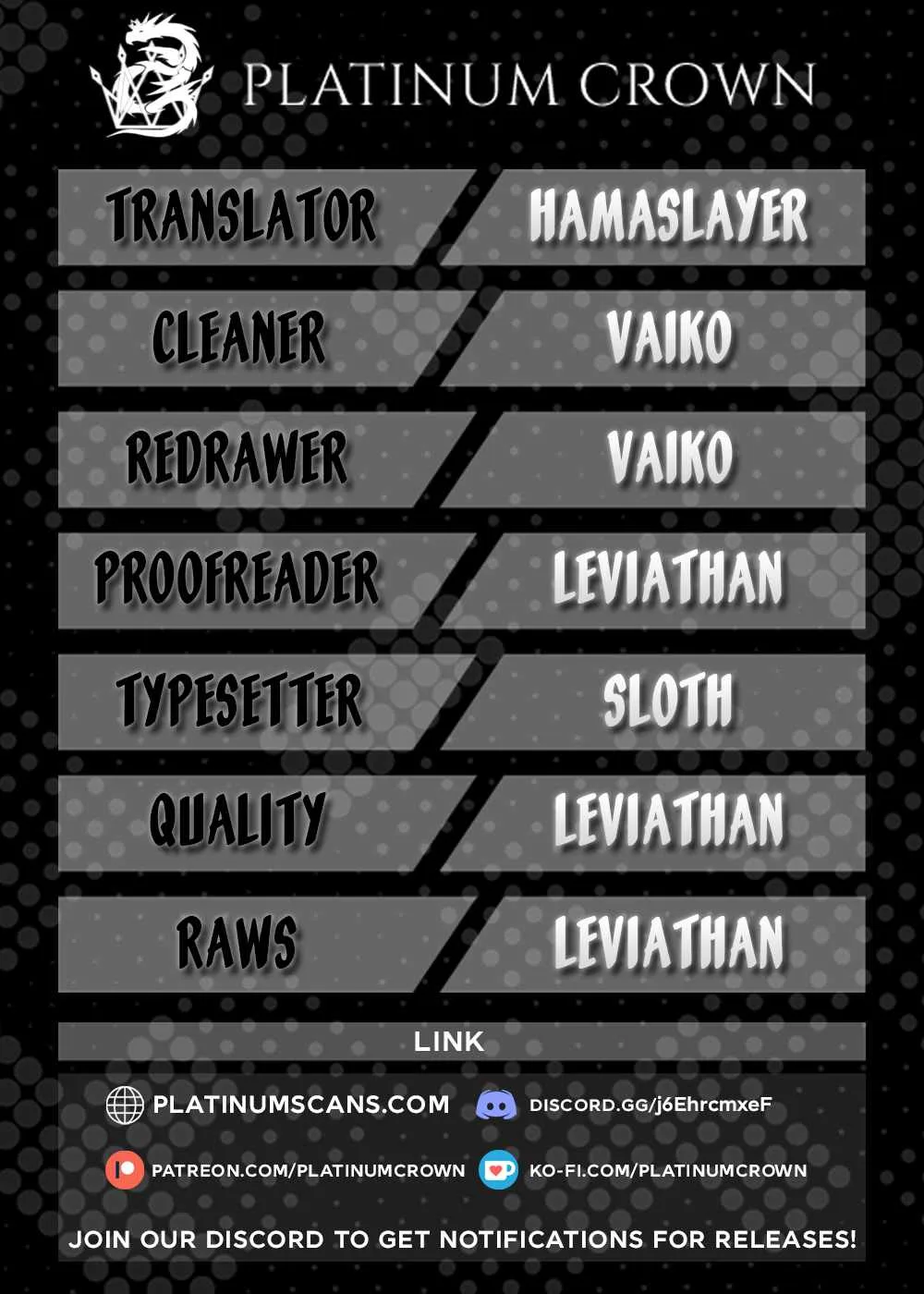 I Was Exiled From The Heroes’ Party So I Tried Raising The Demon Lord To Be Unbelievably Strong Chapter 7.2 page 1