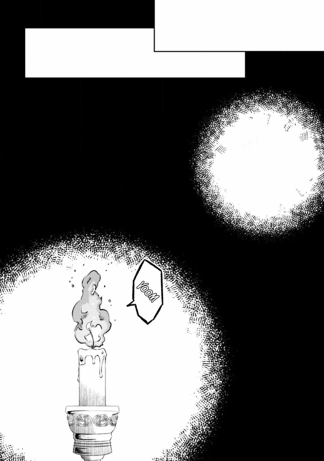 I Was Exiled From The Heroes’ Party So I Tried Raising The Demon Lord To Be Unbelievably Strong Chapter 6.3 page 9