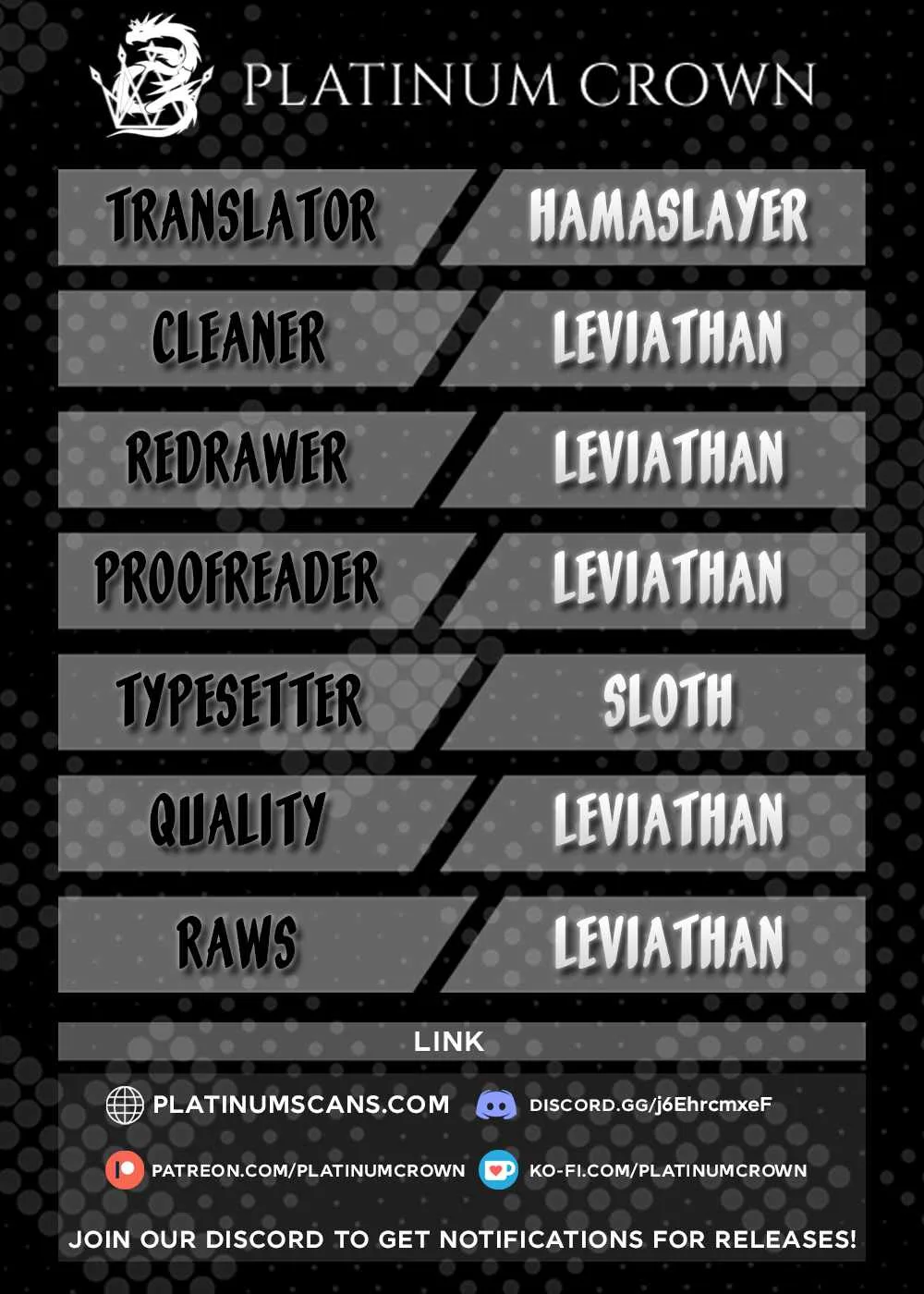 I Was Exiled From The Heroes’ Party So I Tried Raising The Demon Lord To Be Unbelievably Strong Chapter 8.3 page 1