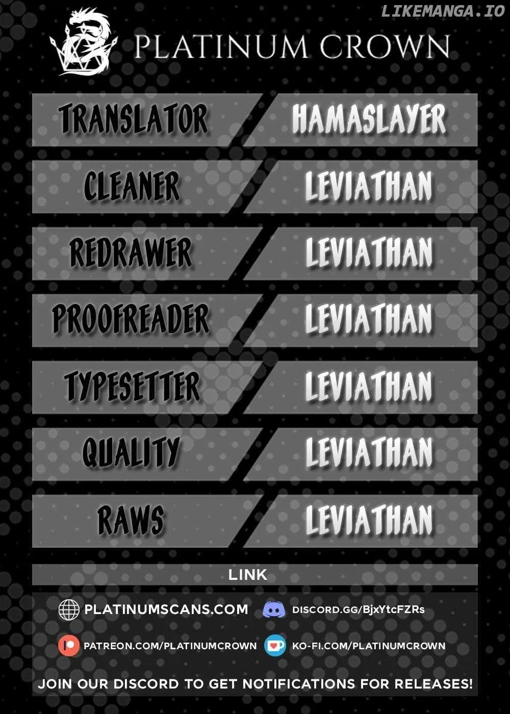 I Was Exiled From The Heroes’ Party So I Tried Raising The Demon Lord To Be Unbelievably Strong Chapter 13.1 page 1