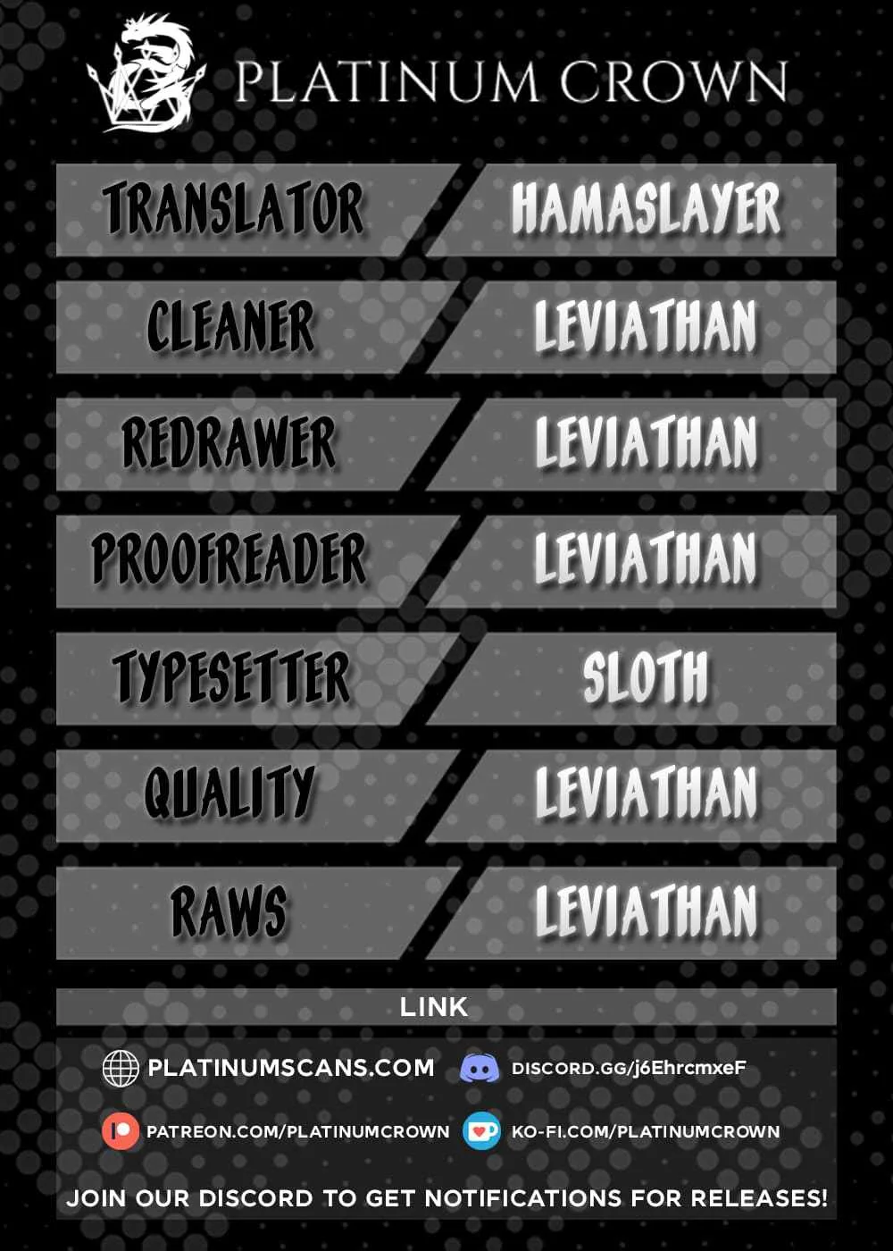 I Was Exiled From The Heroes’ Party So I Tried Raising The Demon Lord To Be Unbelievably Strong Chapter 11 page 1