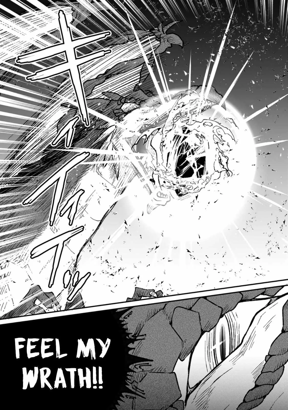 I Was Exiled From The Heroes’ Party So I Tried Raising The Demon Lord To Be Unbelievably Strong Chapter 9 page 17