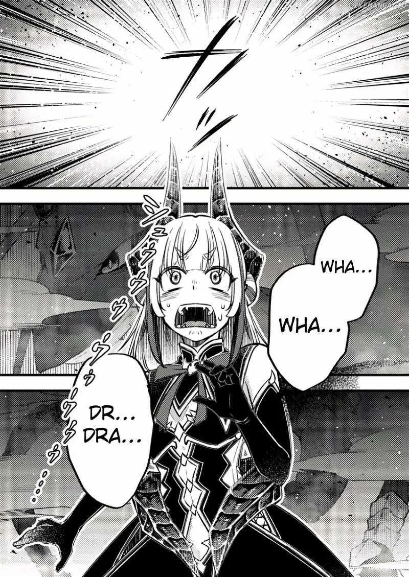 I Was Exiled From The Heroes’ Party So I Tried Raising The Demon Lord To Be Unbelievably Strong Chapter 14.1 page 10