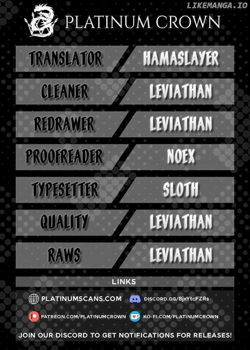 I Was Exiled From The Heroes’ Party So I Tried Raising The Demon Lord To Be Unbelievably Strong Chapter 14.1 page 1