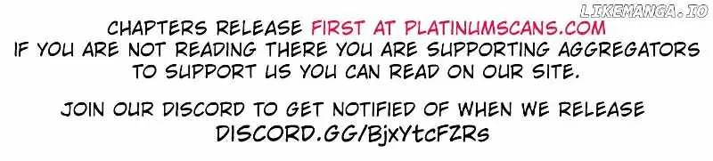I Was Exiled From The Heroes’ Party So I Tried Raising The Demon Lord To Be Unbelievably Strong Chapter 14.3 page 2