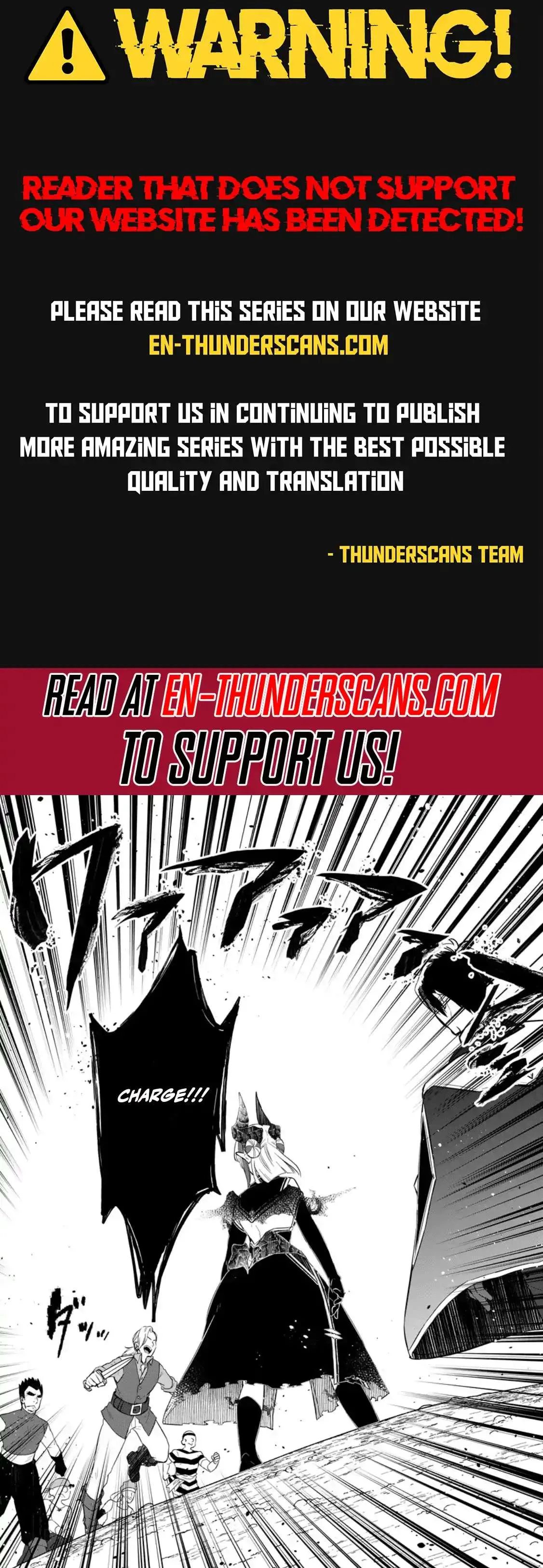 I Was Exiled From The Heroes’ Party So I Tried Raising The Demon Lord To Be Unbelievably Strong Chapter 22 page 1