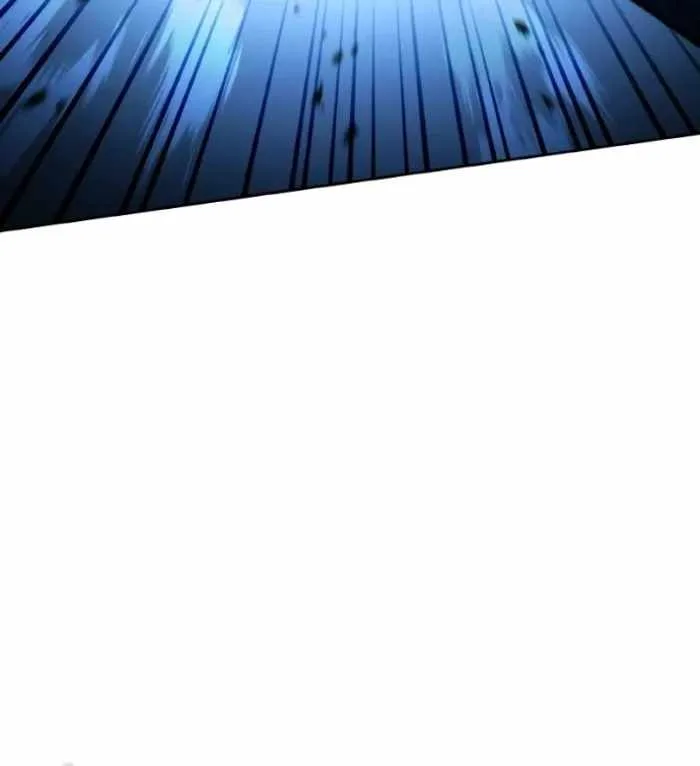 The Constellations Are My Disciples Chapter 156 page 30