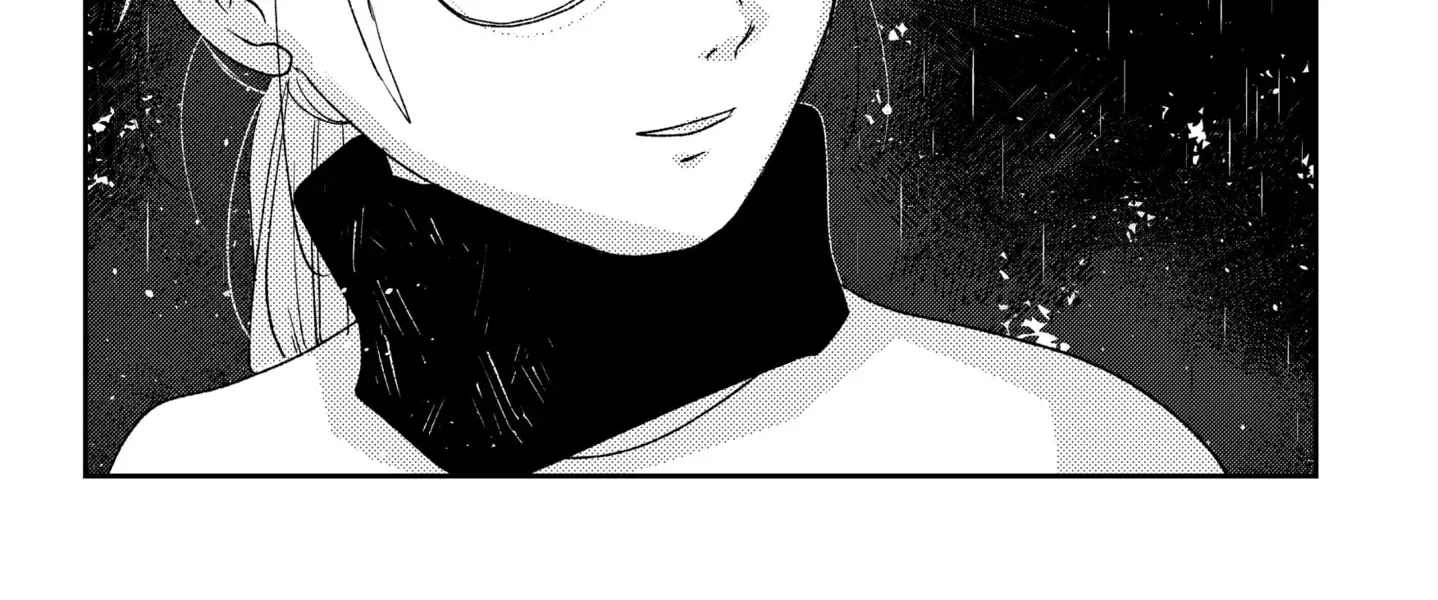 Mizunoke: A Modern Tale of Mysterious Water Dwellers Chapter 2 page 68
