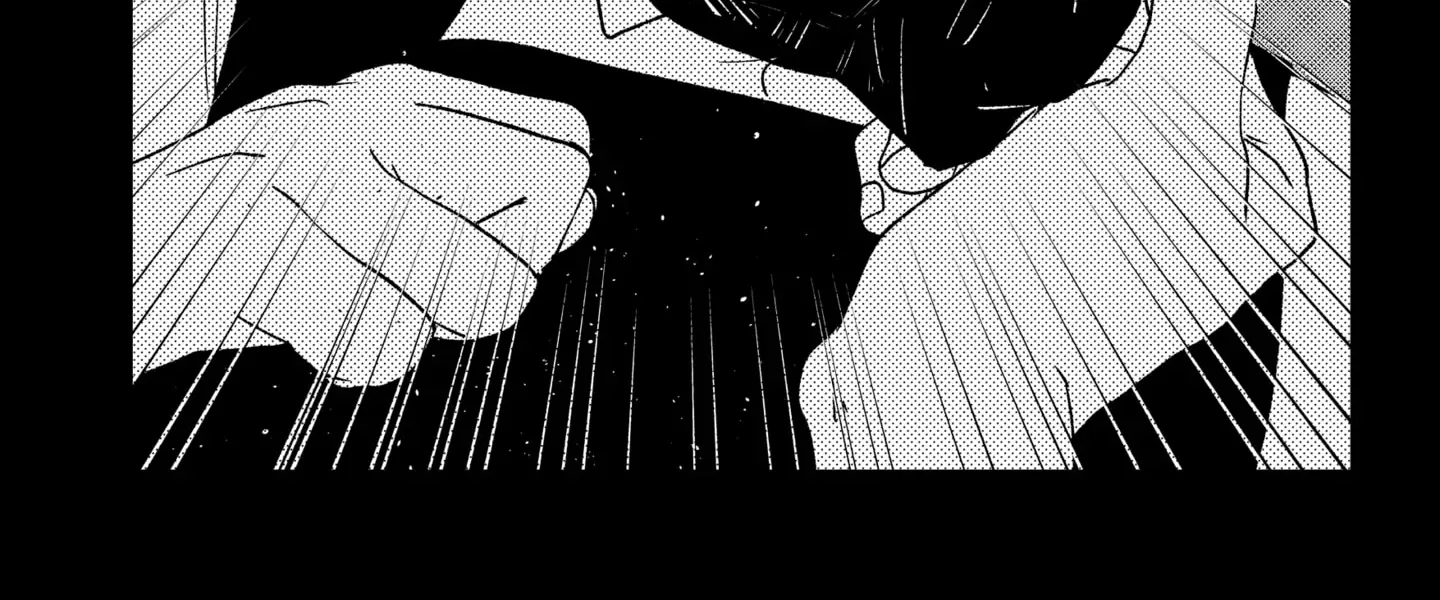 Mizunoke: A Modern Tale of Mysterious Water Dwellers Chapter 2 page 74