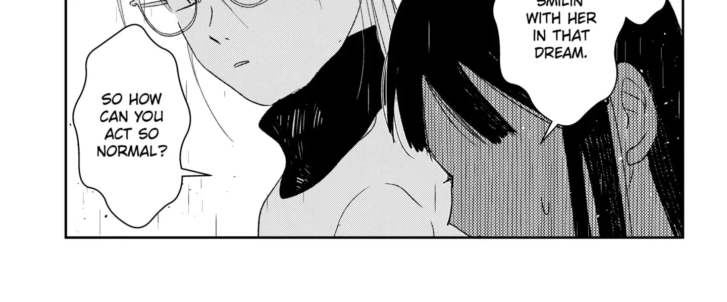 Mizunoke: A Modern Tale of Mysterious Water Dwellers Chapter 2 page 70