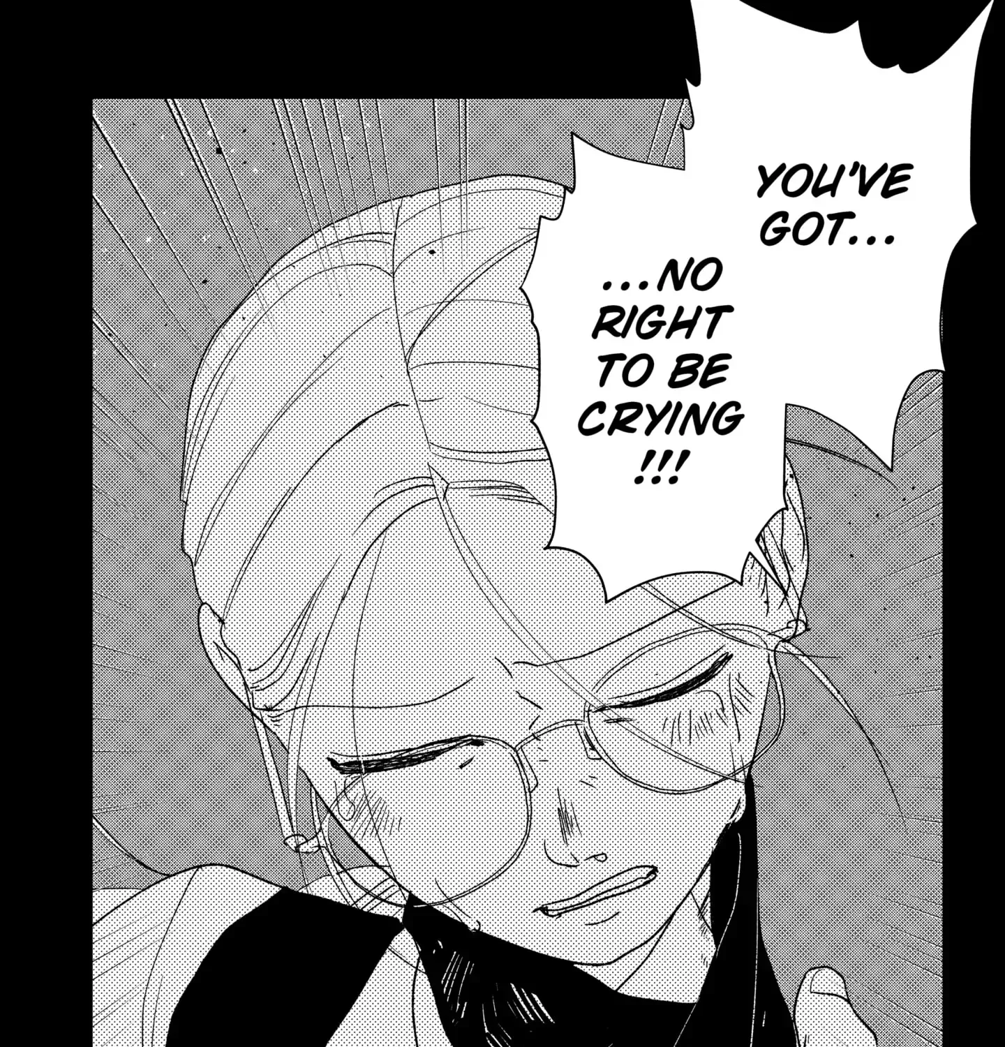 Mizunoke: A Modern Tale of Mysterious Water Dwellers Chapter 2 page 73