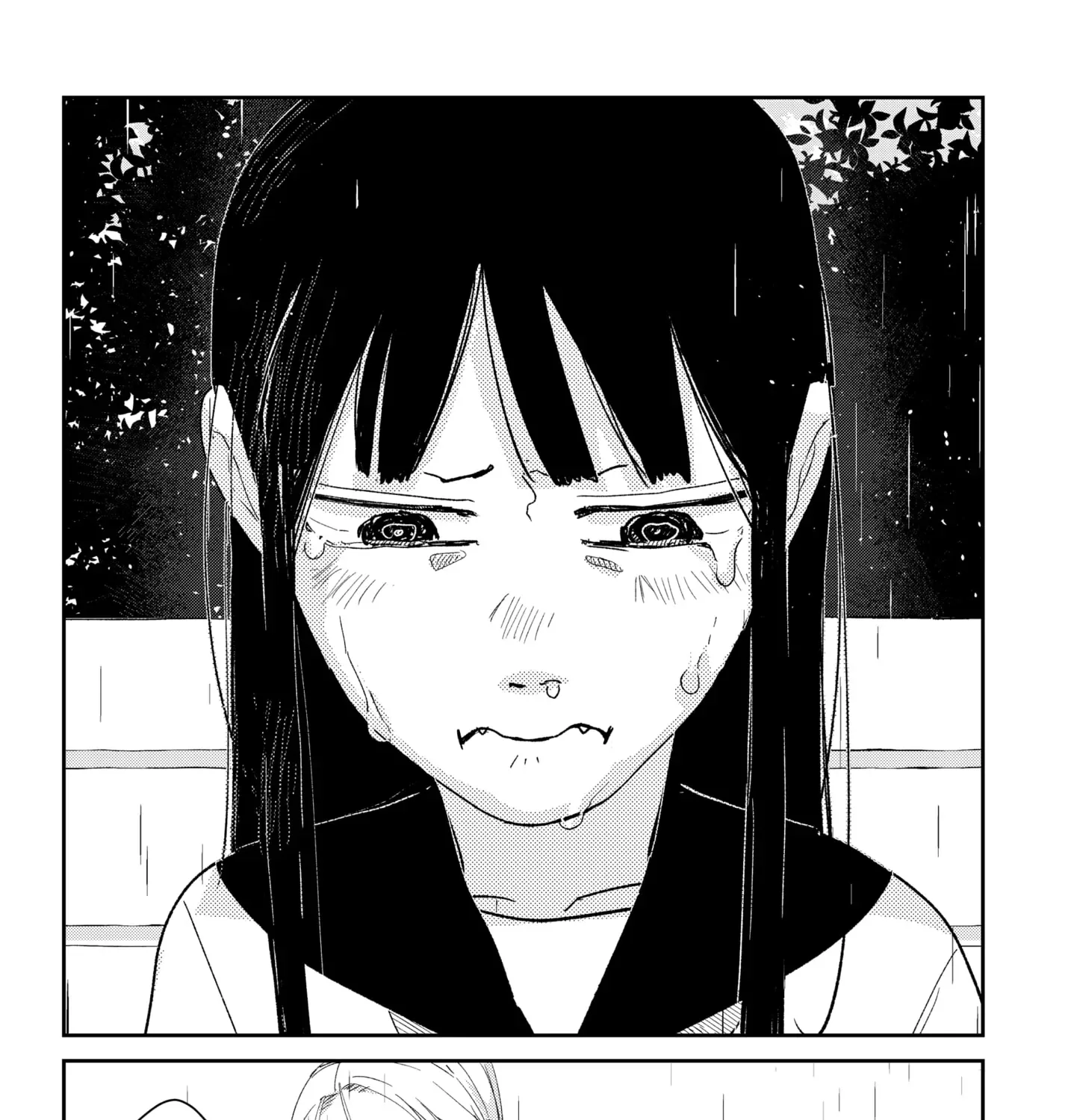 Mizunoke: A Modern Tale of Mysterious Water Dwellers Chapter 2 page 79