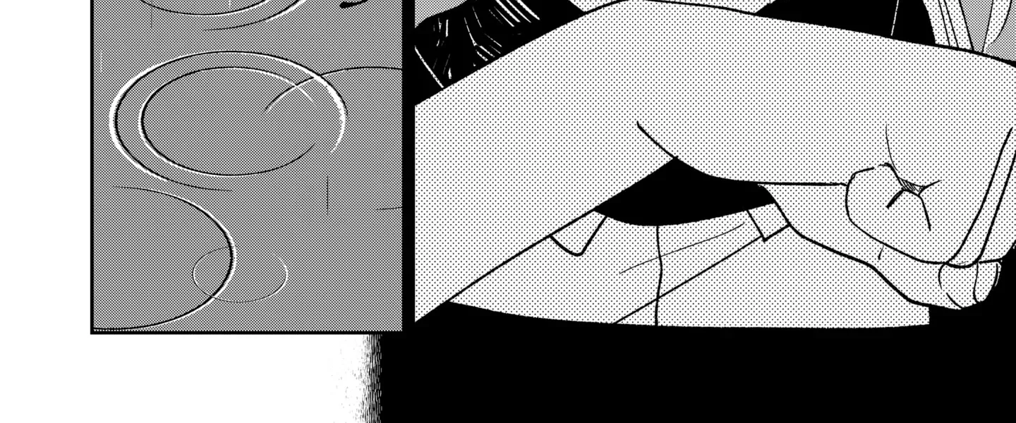Mizunoke: A Modern Tale of Mysterious Water Dwellers Chapter 2 page 78