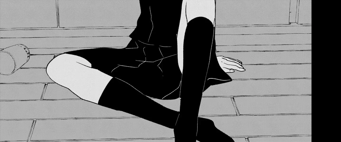 Mizunoke: A Modern Tale of Mysterious Water Dwellers Chapter 2 page 76
